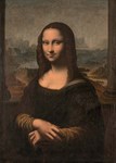 Works by followers and pupils of Leonardo da Vinci highlight French Old Master sales
