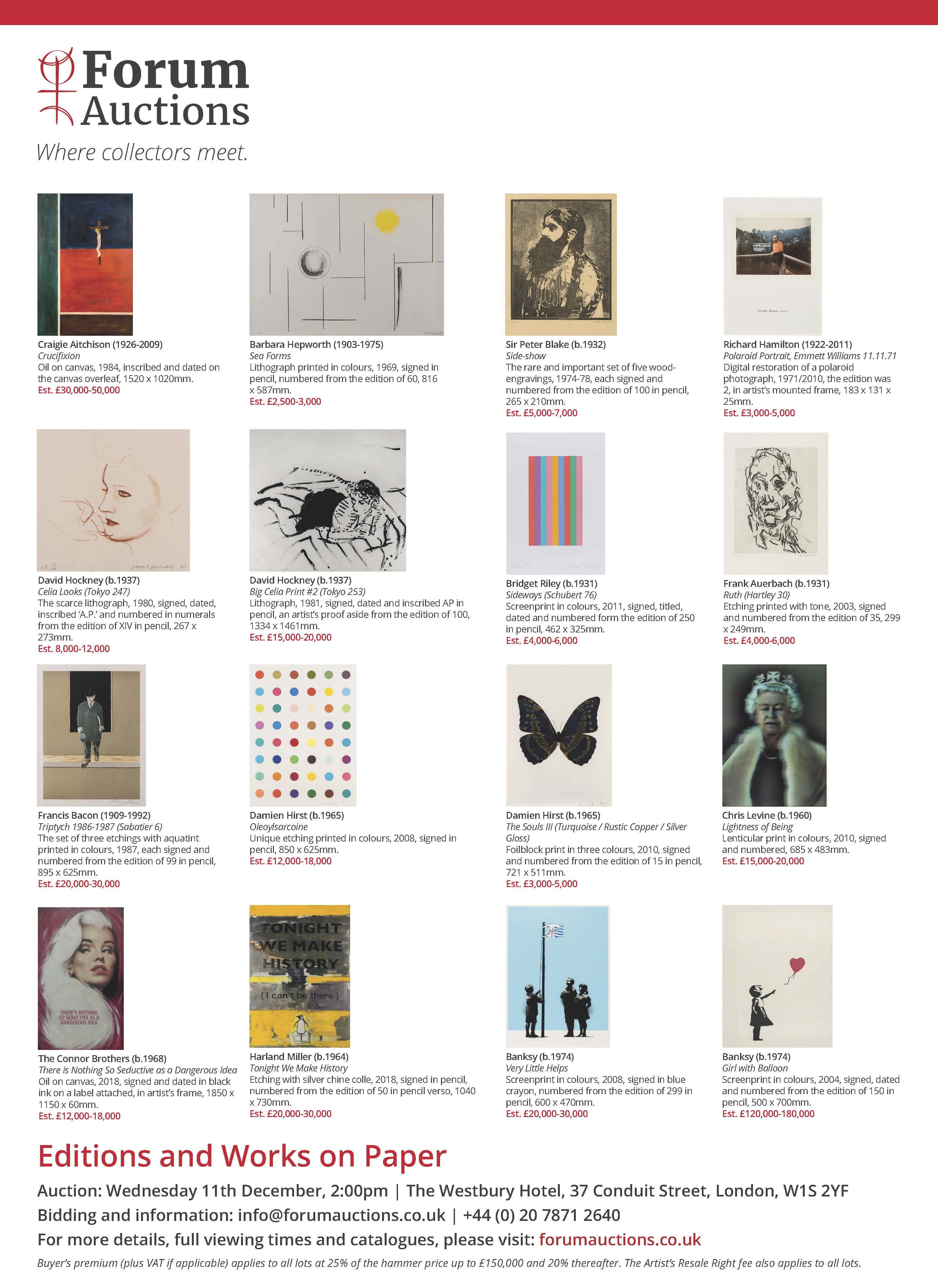Forum - Editions & Works on Paper.jpg