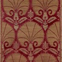Ottoman textile