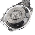 Omega Speedmaster Professional bracelet watch