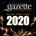 New Year's Eve 2020.jpg