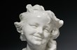 Louis-François Roubiliac (1705-1762), 'Head of a Laughing Child', about 1746–49 (c) Victoria and Albert Museum, London (3).jpg