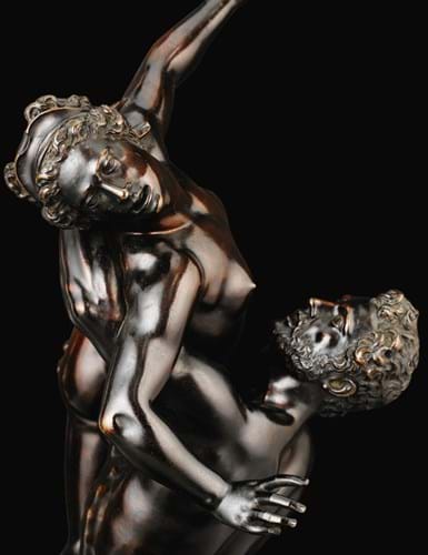Giambologna bronze 1.jpg