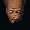 egyptian-head-christies-2423FE.jpg