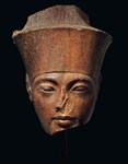The changing face of antiquities