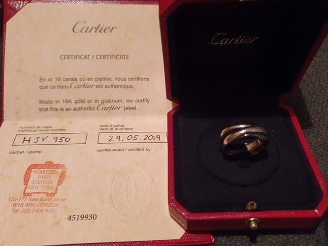 Cartier ring and certificate.jpg