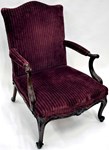 Furniture: Period piece detected in Winchester