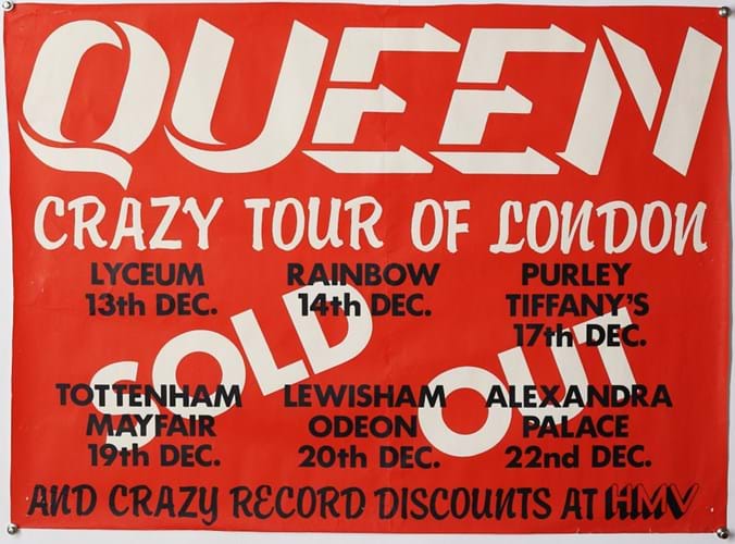 Queen 3 Bonhams poster.jpg