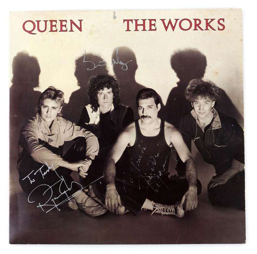 Queen 4 vinyl.jpg