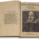 Shakespeare 1st folio 1.jpg