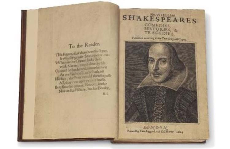 Shakespeare 1st folio 1.jpg