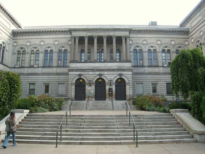 carnegie_library_of_pittsburgh-by-daderot-from-wikimedia-commons.jpg