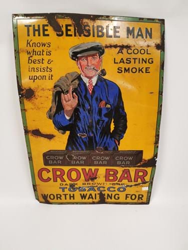 Crow Bar ad sign.jpg