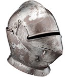 Armour through the ages: three lots commanding bids in winter sales