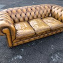 Kempton -Chesterfield sofa.jpg