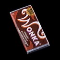 Wonka Bar from ‘Charlie and The Chocolate Factory’