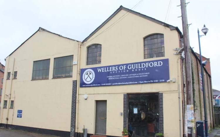Wellers of Guildford.jpg