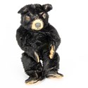 A Dean's Tru-to-life bear c. 1950s £1,500-2,000.jpg