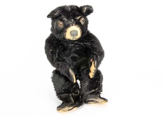 A Dean's Tru-to-life bear c. 1950s £1,500-2,000.jpg
