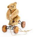 Steiff Record Teddy bear c. 1910 £1,500-2,000.jpg