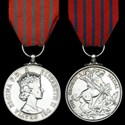 2429NE George Medal.jpg