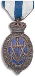 Bonhams sell medal marking lifesaving bravery