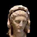 Roman bust.jpg