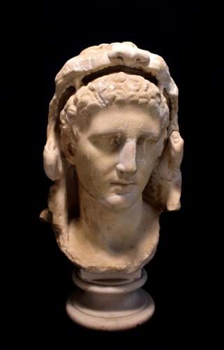 Roman bust.jpg