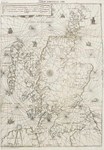 Pick of the week: 'Oldest accurate map of coastal Scotland' becomes auction trailblazer
