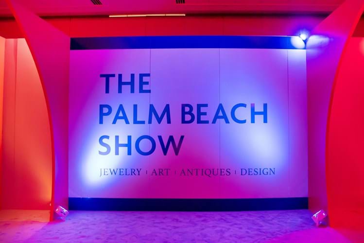 anniewatt_100017 The Palm Beach Show.jpg