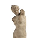 Hellenistic marble 1.jpg
