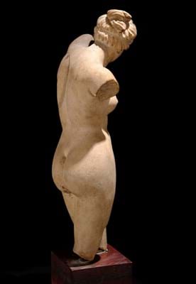 Hellenistic marble 2.jpg