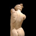 Hellenistic marble 3.jpg