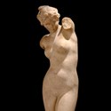 Hellenistic marble 4.jpg