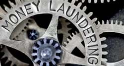 Anti-money laundering: Seven key questions answered