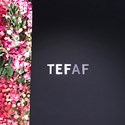 TEFAF 2020.jpg
