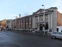 Chelsea_Library_and_Town_Hall,_Kings_Road_SW3_(geograph_2752474).jpg