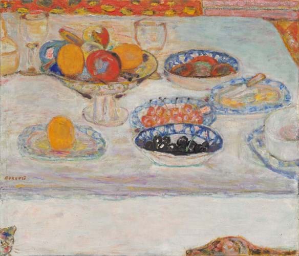 02_Pierre Bonnard, Fruit and Fruit Dishes.jpg