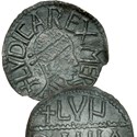Ludica coin