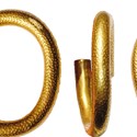 Bronze Age gold arm ring.jpg
