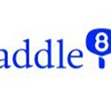 Paddle 8.jpg