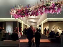 TEFAF Maastricht – why the show went on