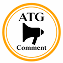 ATG-Comment.png