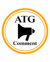 ATG-Comment.png