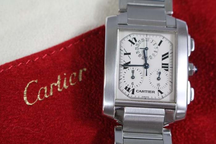 Cartier watch.jpg