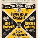 01_1959 Winter Dance Party Concert Poster Heritage Auctions.jpg