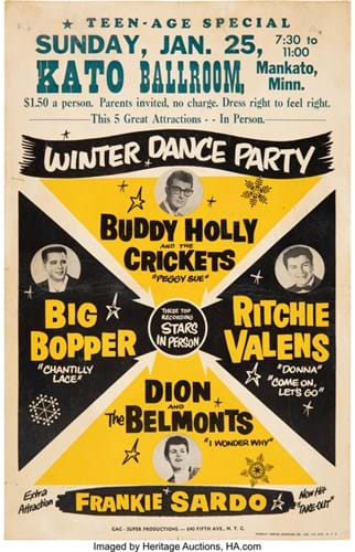 01_1959 Winter Dance Party Concert Poster Heritage Auctions.jpg