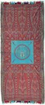 Pick of the week: The Kashmir shawl of a former governor of India