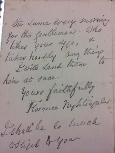 Hansons Florence nightingale letter (002).jpg