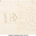 WEB Heritage Nightingale letter.jpg